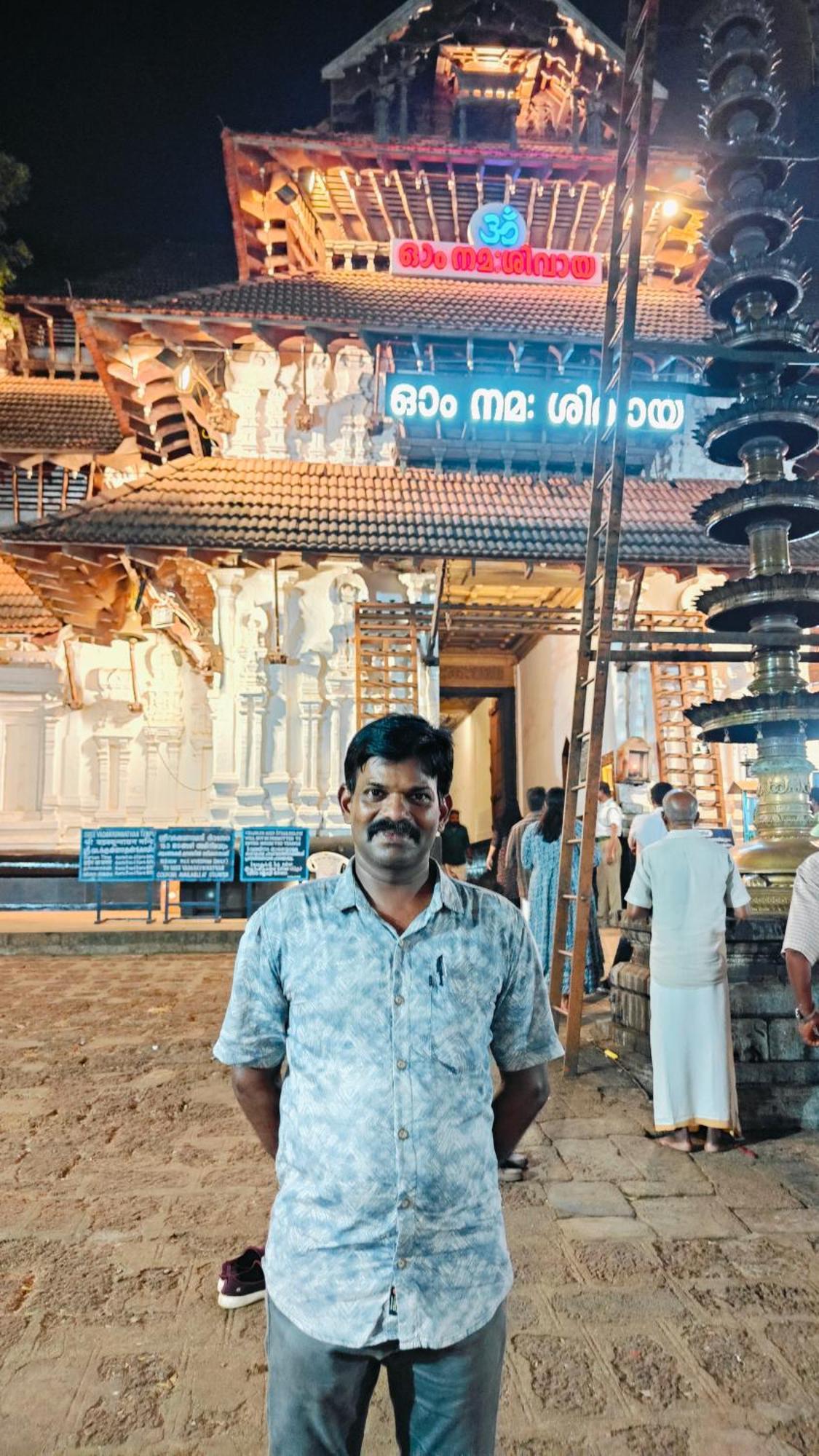 Abba Marari Beach Villas & Homestay Mararikulam Alappuzha Buitenkant foto